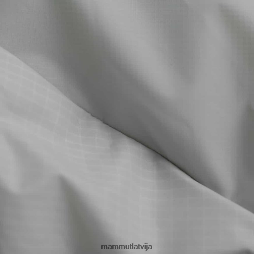 iekārtas Mammut aizsargājošs dūnu maisiņš -18c šoseja unisex 2TN48T1391