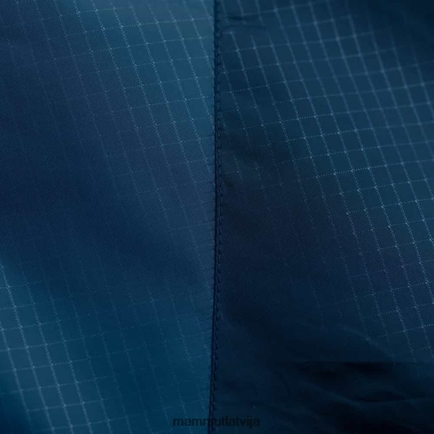 iekārtas Mammut nordic oti 3-sezonas jay-tumšais sīlis unisex 2TN48T538