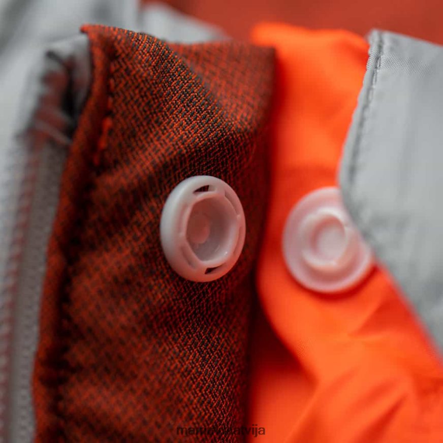 iekārtas Mammut relax down soma 0c šoseja unisex 2TN48T483