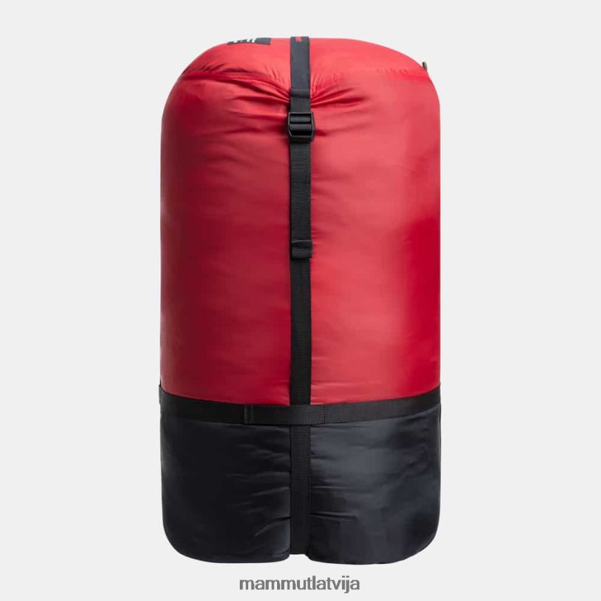 iekārtas Mammut tyin mti 5 sezonas bizons unisex 2TN48T608