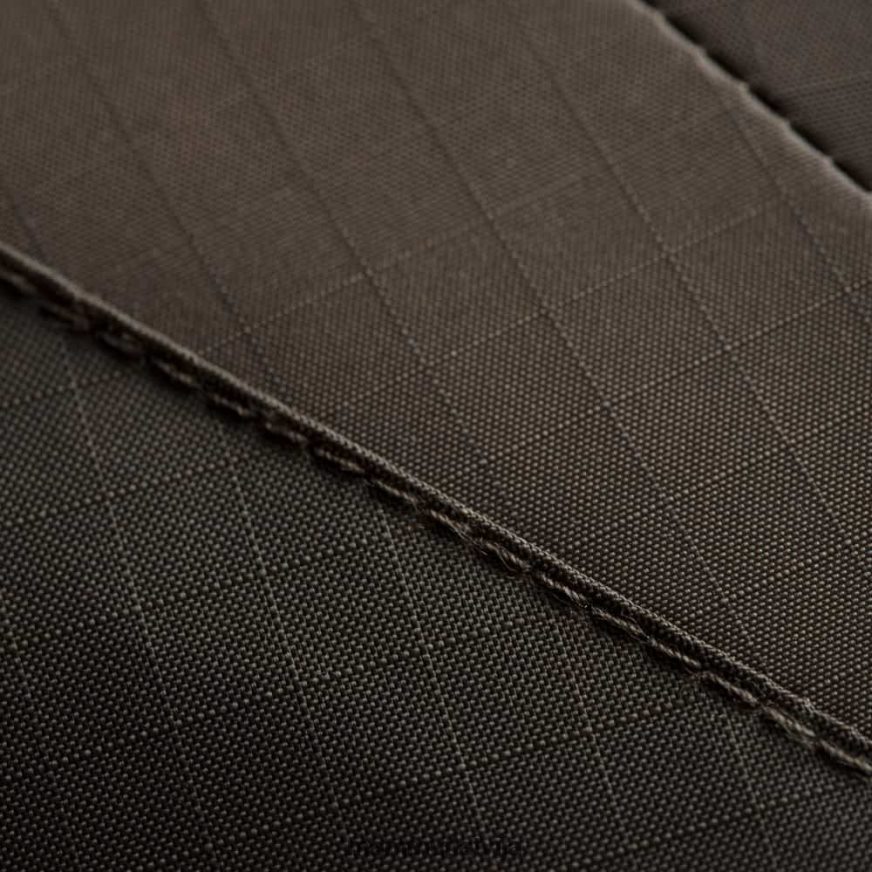 iekārtas Mammut tyin mti 5 sezonas bizons unisex 2TN48T608