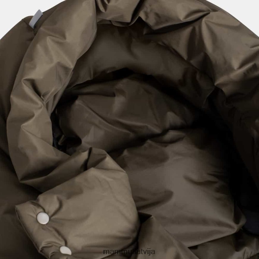 iekārtas Mammut tyin mti 5 sezonas bizons unisex 2TN48T608