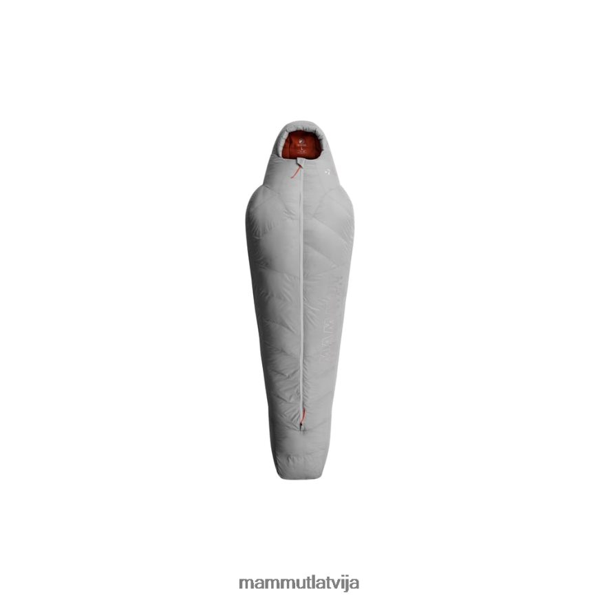 iekārtas Mammut veikt dūnu maisu -7c šoseja unisex 2TN48T1392