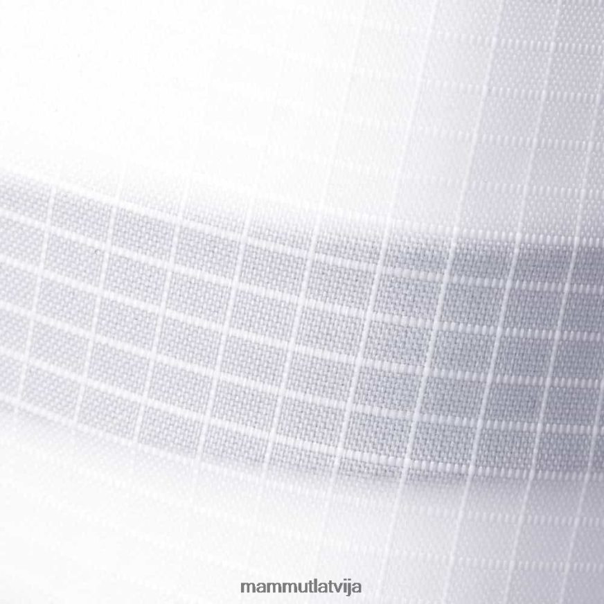 iekārtas Mammut eiger nordwand zirglietas balts unisex 2TN48T404