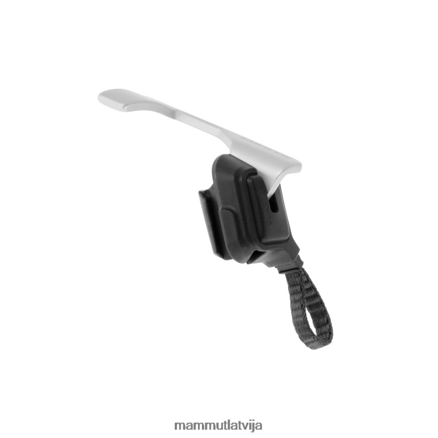 iekārtas Mammut gudrāks fantoms unisex 2TN48T534