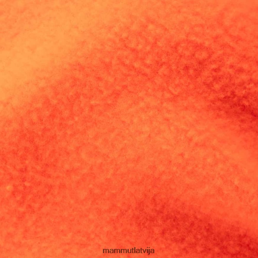 iekārtas Mammut kraujas krīta maisiņš asins sarkans unisex 2TN48T1375