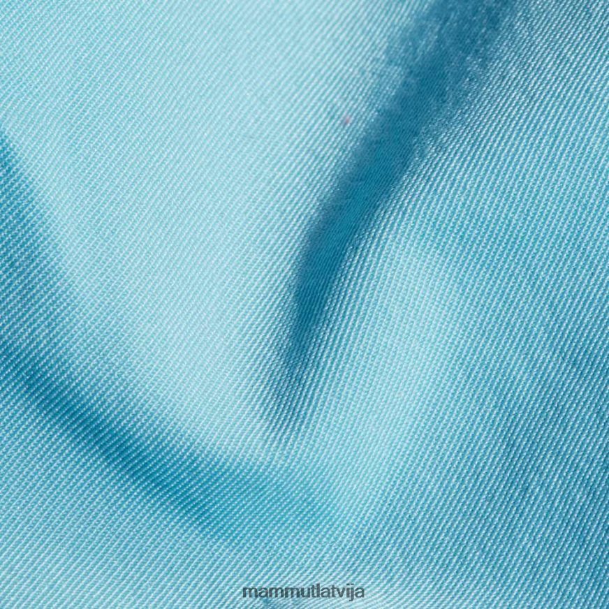 iekārtas Mammut kraujas krīta maisiņš forši zils unisex 2TN48T1377