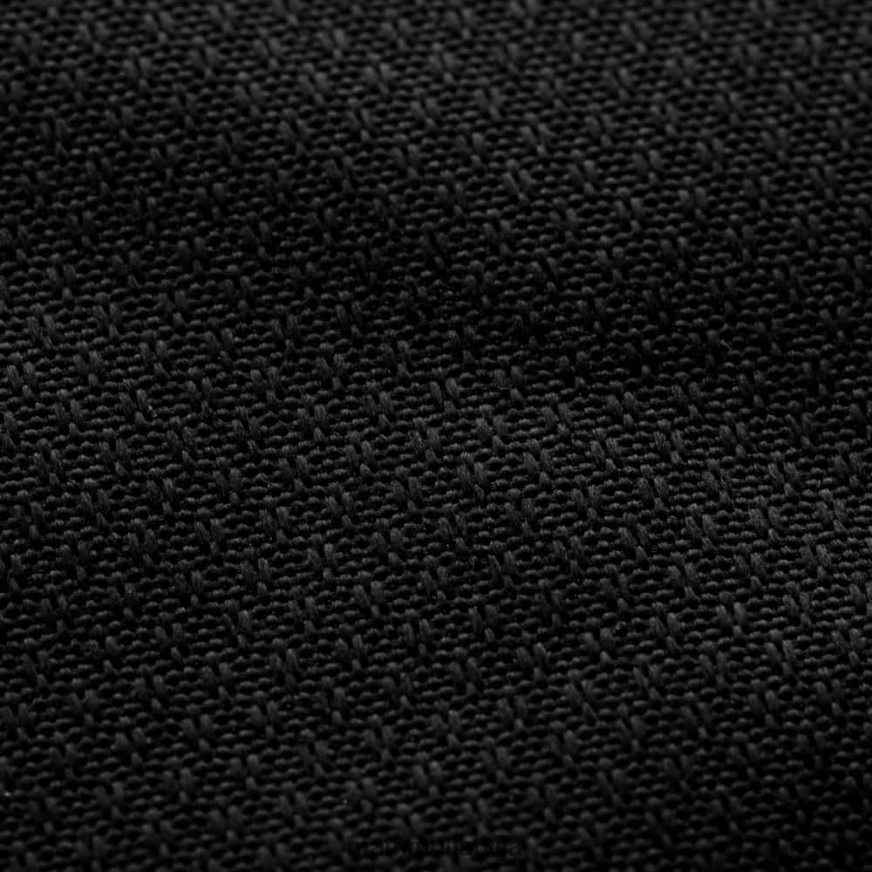 iekārtas Mammut kraujas krīta maisiņš jūras unisex 2TN48T1376