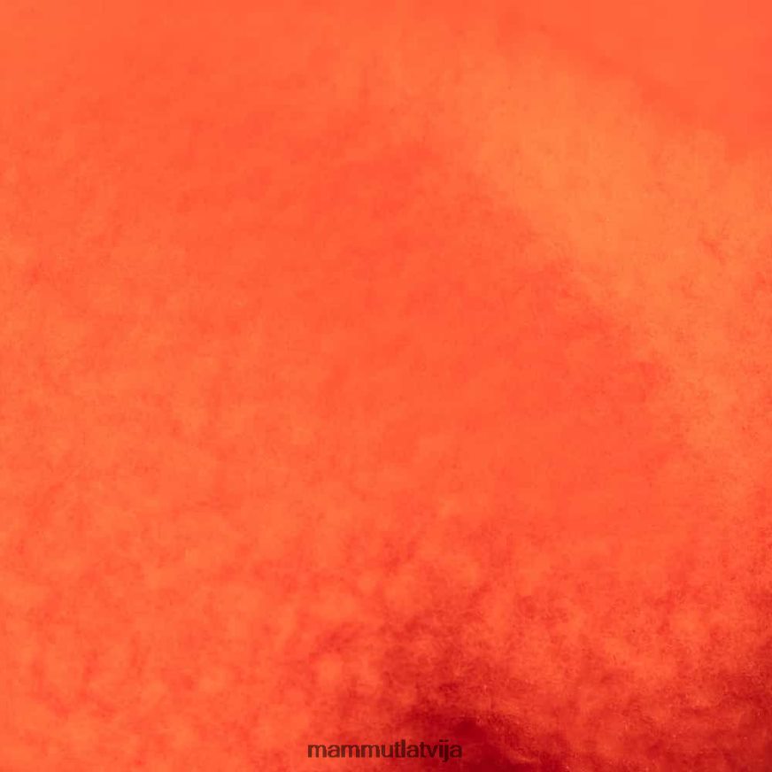 iekārtas Mammut kraujas krīta maisiņš jūras unisex 2TN48T1376