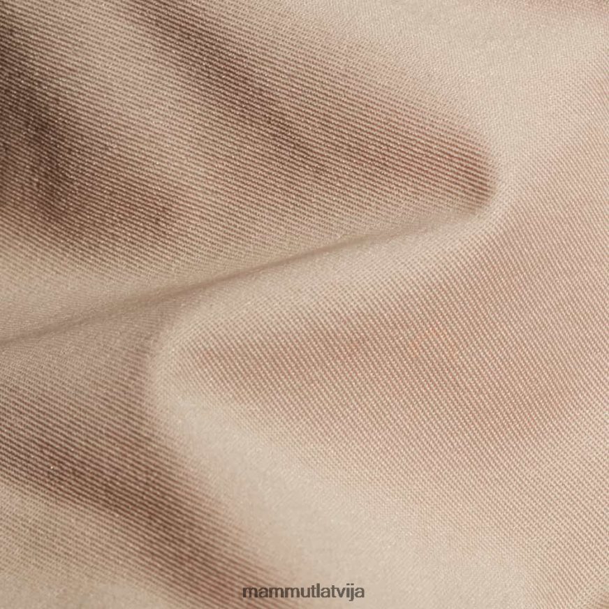 iekārtas Mammut kraujas krīta maisiņš savanna unisex 2TN48T459