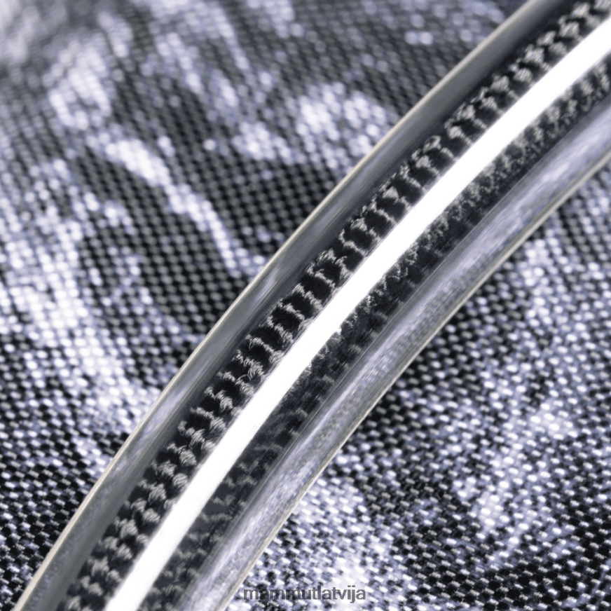 iekārtas Mammut laukakmens krīta maisiņš pipari unisex 2TN48T1372