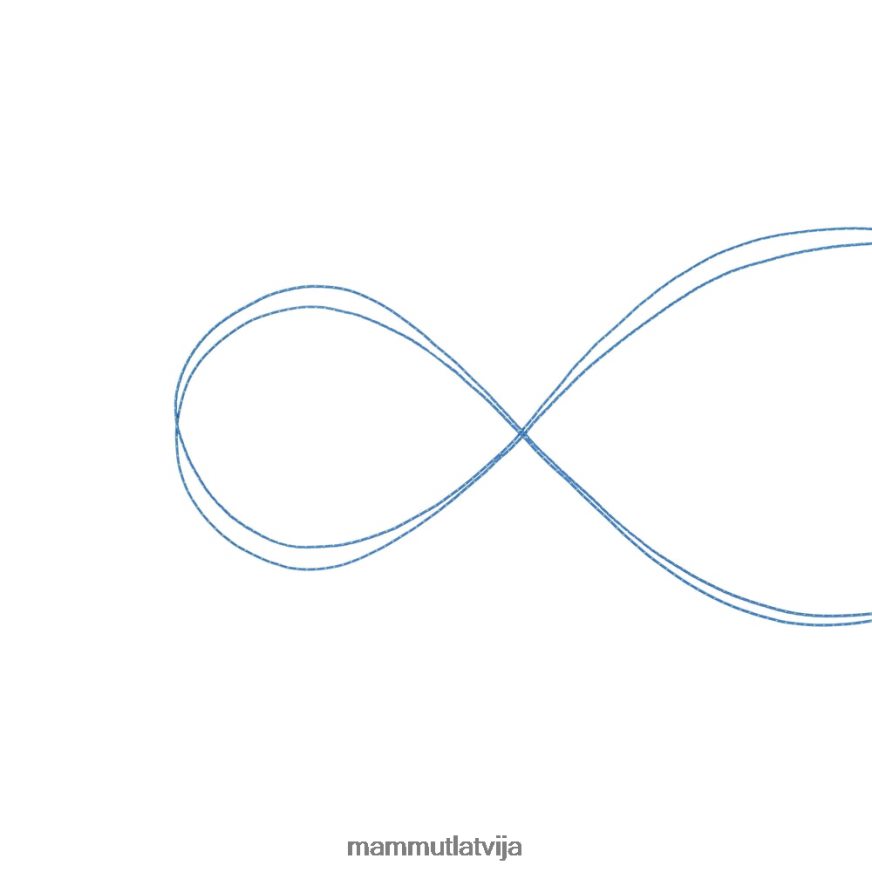 iekārtas Mammut āmura aukla okeāns unisex 2TN48T1419