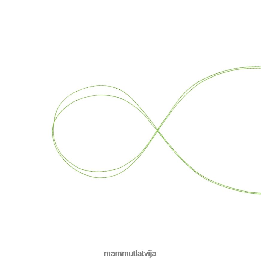 iekārtas Mammut āmura aukla skuķis unisex 2TN48T1418