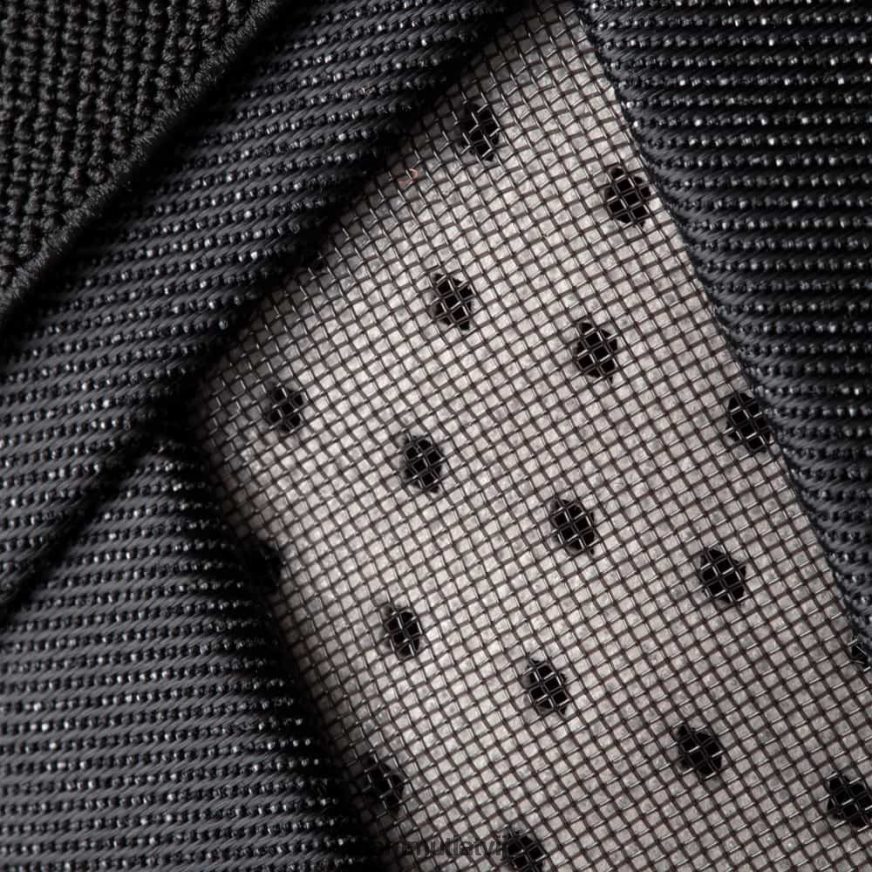 iekārtas Mammut ophir 3 slaids melnais marmors unisex 2TN48T520