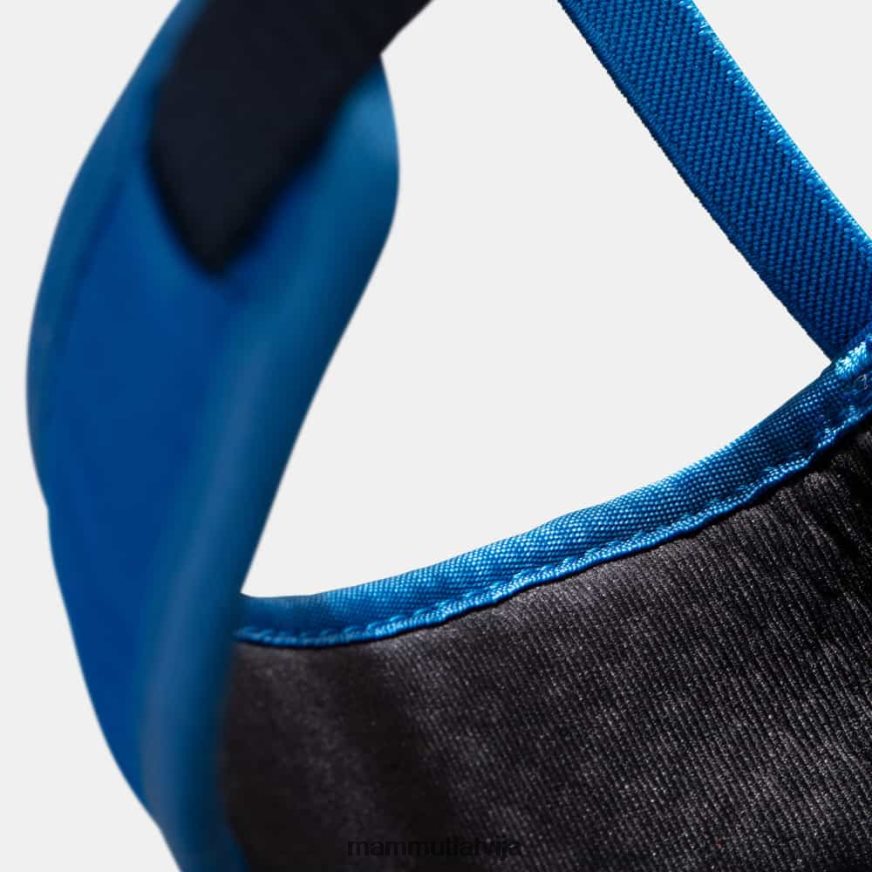 iekārtas Mammut ophir 3 slaids tumšais genciāns unisex 2TN48T1420