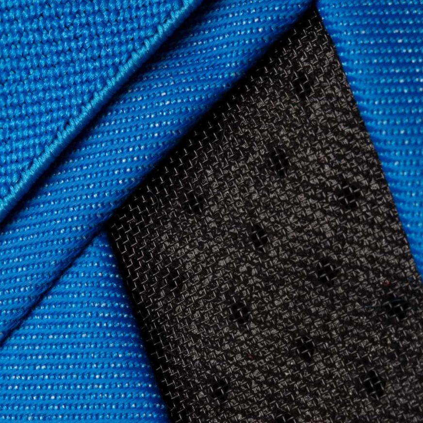 iekārtas Mammut ophir 3 slaids tumšais genciāns unisex 2TN48T1420