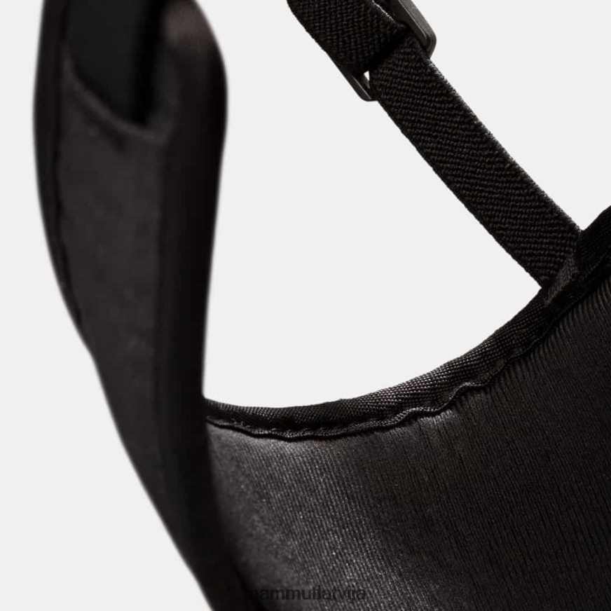 iekārtas Mammut ophir 4 slaids melns-drošības oranžs unisex 2TN48T517