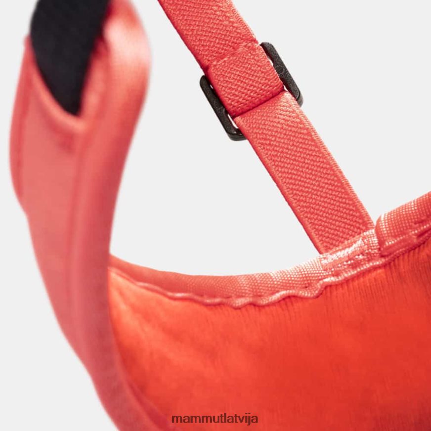 iekārtas Mammut ophir bērni bārbele unisex 2TN48T1421