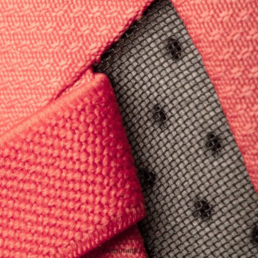 iekārtas Mammut ophir bērni bārbele unisex 2TN48T1421