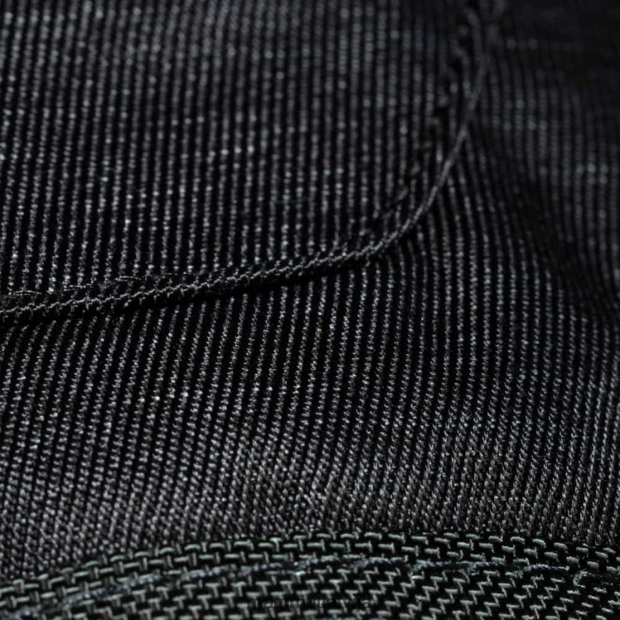 iekārtas Mammut ophir krīta maisiņš melns unisex 2TN48T592