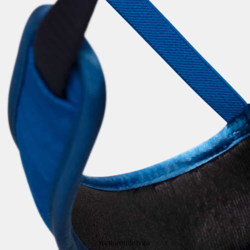 iekārtas Mammut ophir ātri pielāgot tumšs genciānas drošības oranžs unisex 2TN48T519