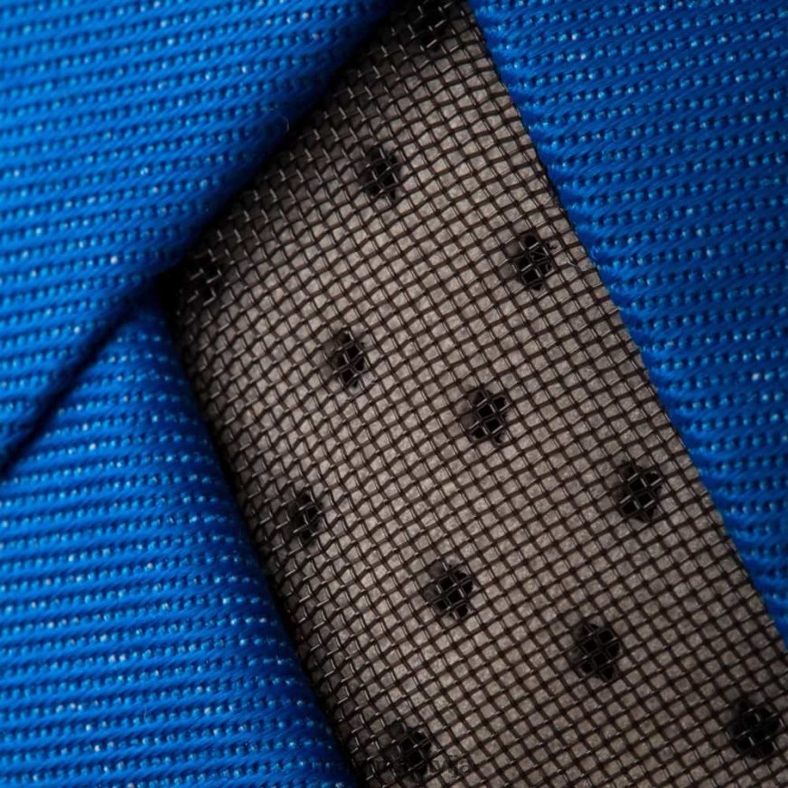 iekārtas Mammut ophir ātri pielāgot tumšs genciānas drošības oranžs unisex 2TN48T519