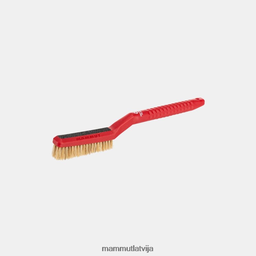 iekārtas Mammut sūtītāja ota magma unisex 2TN48T1383