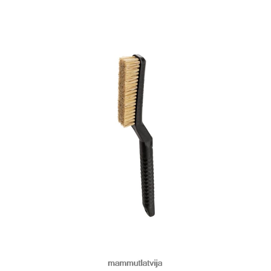 iekārtas Mammut sūtītāja ota melns unisex 2TN48T464