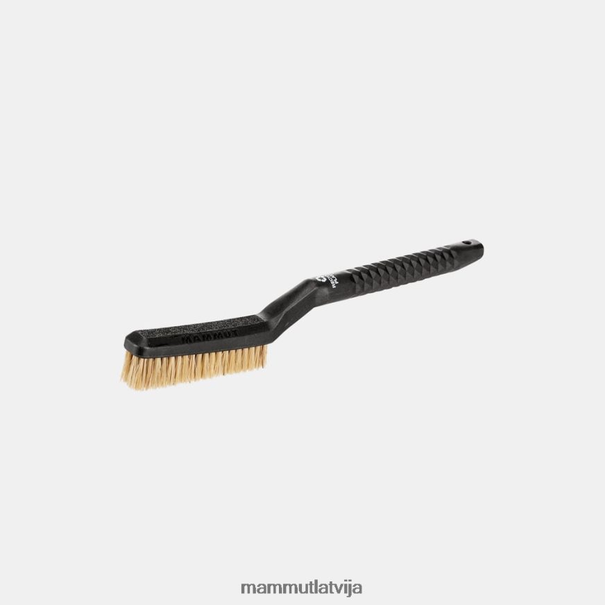 iekārtas Mammut sūtītāja ota melns unisex 2TN48T464