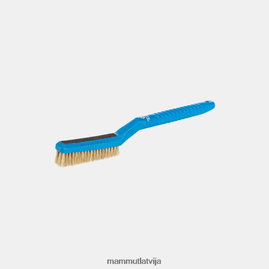 iekārtas Mammut sūtītāja ota safīrs unisex 2TN48T1382