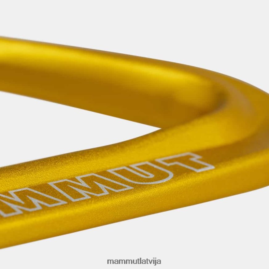 iekārtas Mammut sūtītāja stiepļu pakotne mīksts unisex 2TN48T604