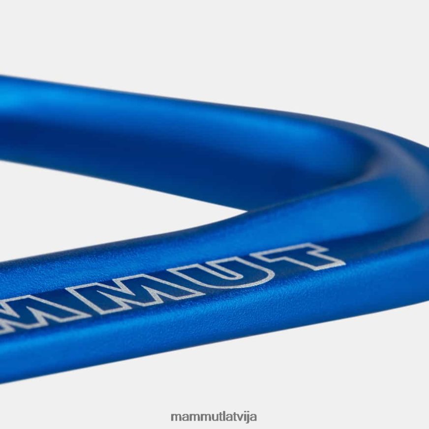 iekārtas Mammut sūtītāja stiepļu pakotne mīksts unisex 2TN48T604