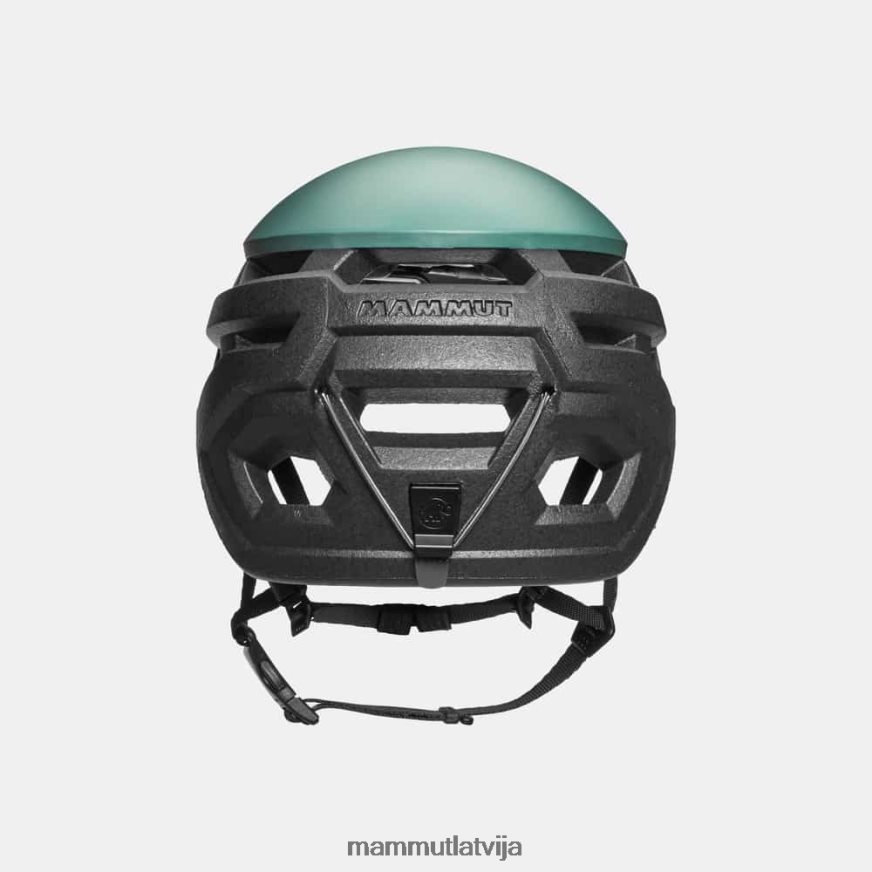 iekārtas Mammut sienas braucējs tumšs skuķis unisex 2TN48T1416