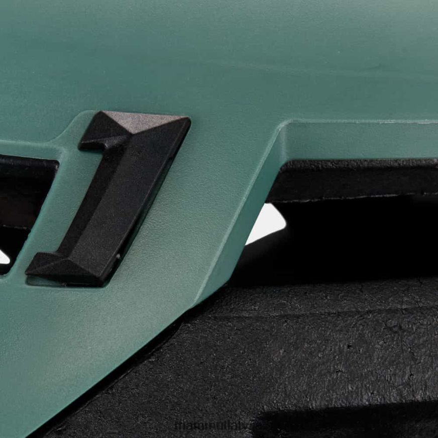 iekārtas Mammut sienas braucējs tumšs skuķis unisex 2TN48T1416