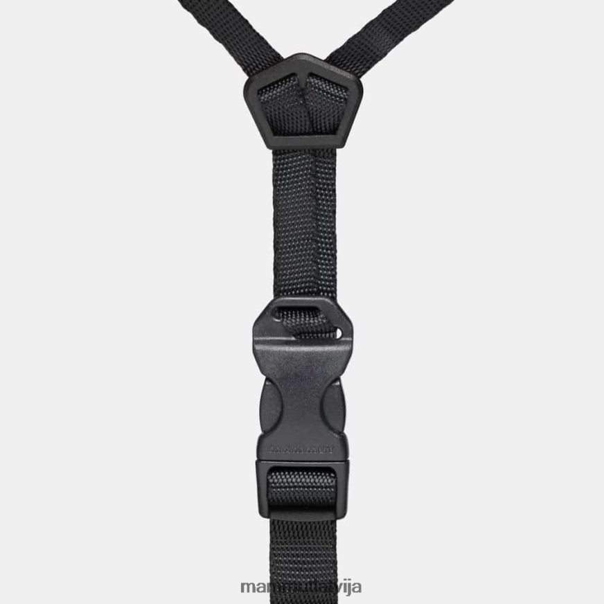 iekārtas Mammut skywalker 3.0 ķivere pelēks unisex 2TN48T1324