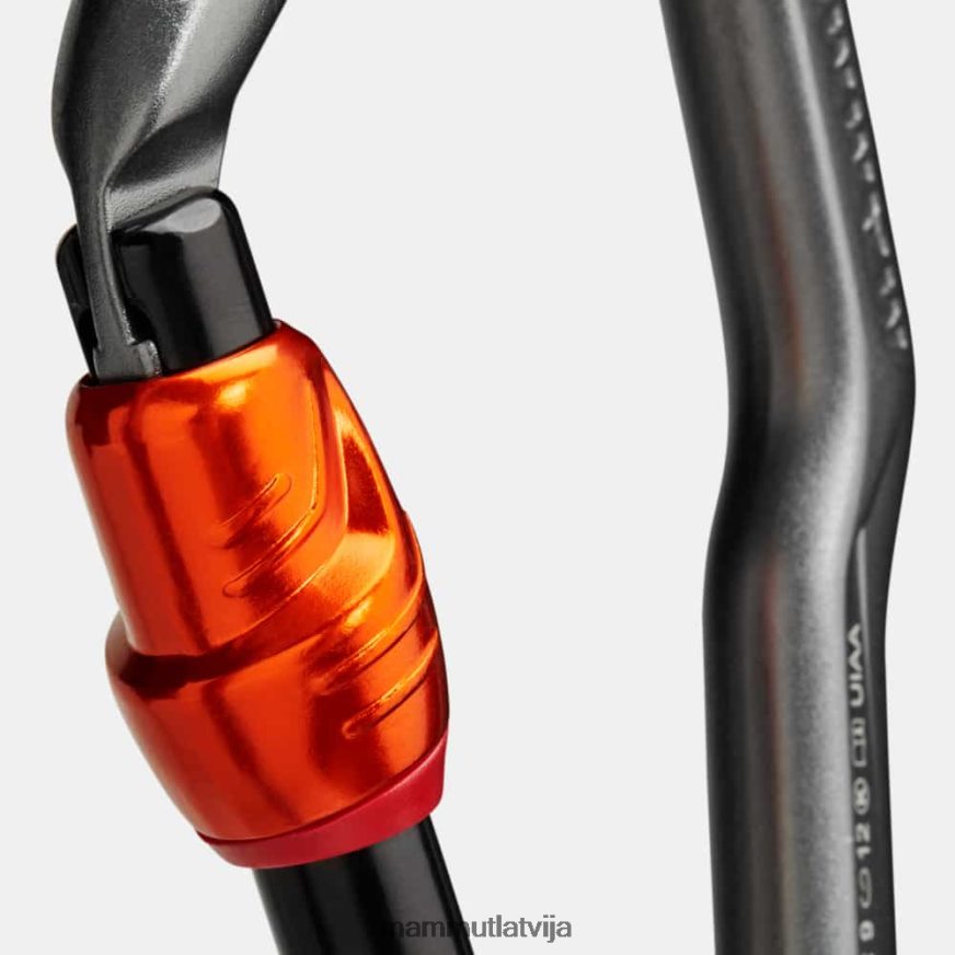 iekārtas Mammut skywalker classic via ferrata komplekts jūras unisex 2TN48T596