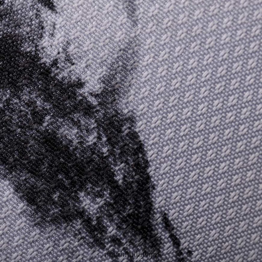 iekārtas Mammut sporta zāles apdrukas krīta maisiņš Alpu aop unisex 2TN48T1444