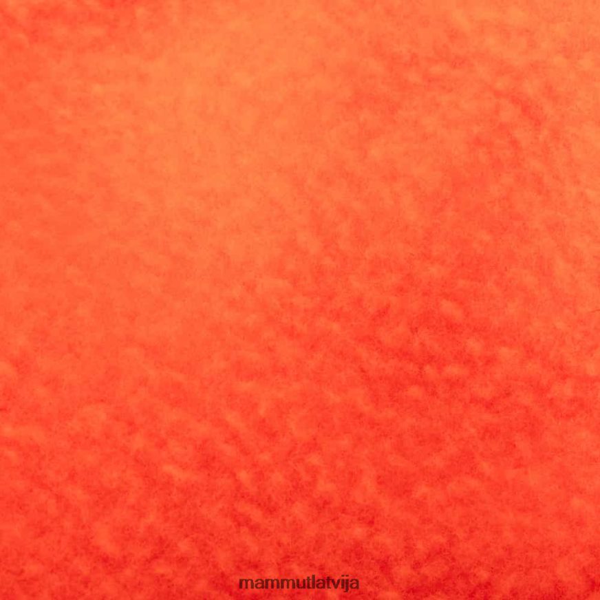 iekārtas Mammut sporta zāles apdrukas krīta maisiņš Alpu aop unisex 2TN48T1444