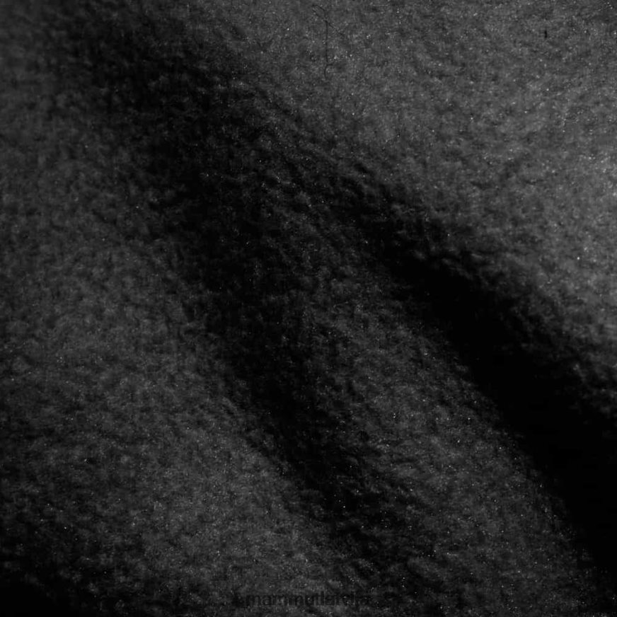 iekārtas Mammut sporta zāles apdrukas krīta maisiņš kāpšanas aina aop unisex 2TN48T1445