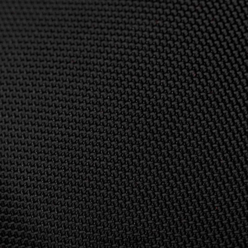 iekārtas Mammut sporta zāles apdrukas krīta maisiņš karsti sarkans aop unisex 2TN48T556