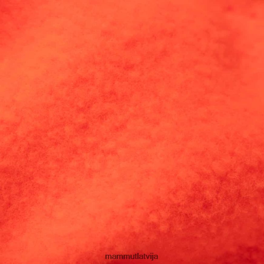 iekārtas Mammut sporta zāles pamata krīta maisiņš granīts unisex 2TN48T1380