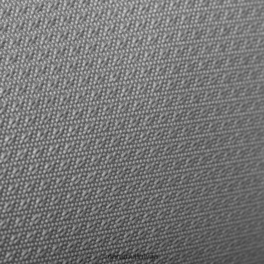 iekārtas Mammut sporta zāles pamata krīta maisiņš granīts unisex 2TN48T1380