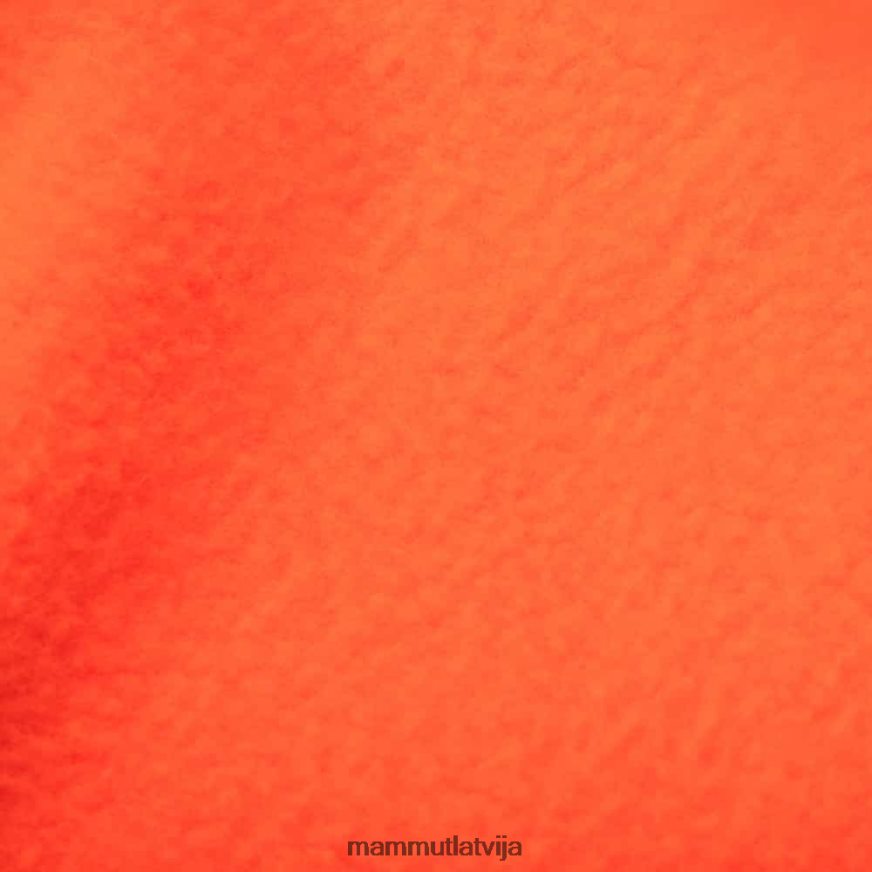 iekārtas Mammut sporta zāles pamata krīta maisiņš košs apelsīns unisex 2TN48T1381