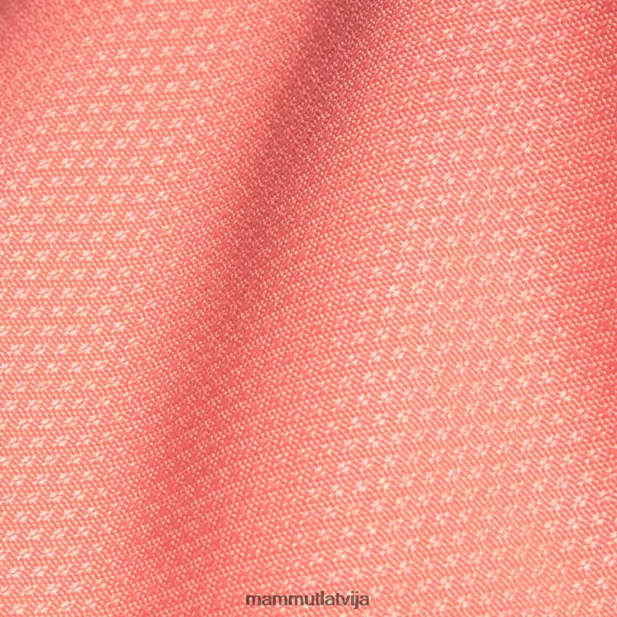 iekārtas Mammut sporta zāles pamata krīta maisiņš lasis unisex 2TN48T461