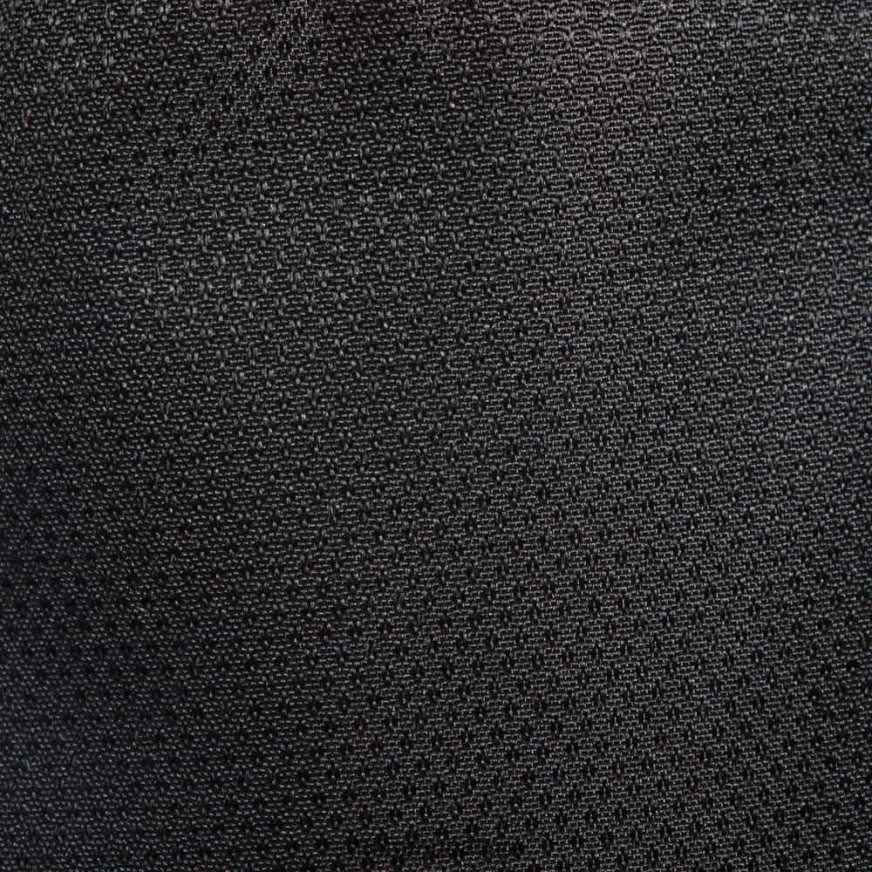 iekārtas Mammut sporta zāles pamata krīta maisiņš melns unisex 2TN48T1379