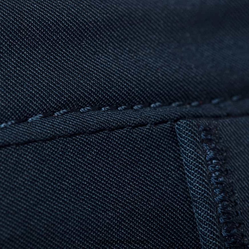 iekārtas Mammut togir 2.0 3 slīdošā uzkabe jūras unisex 2TN48T1501