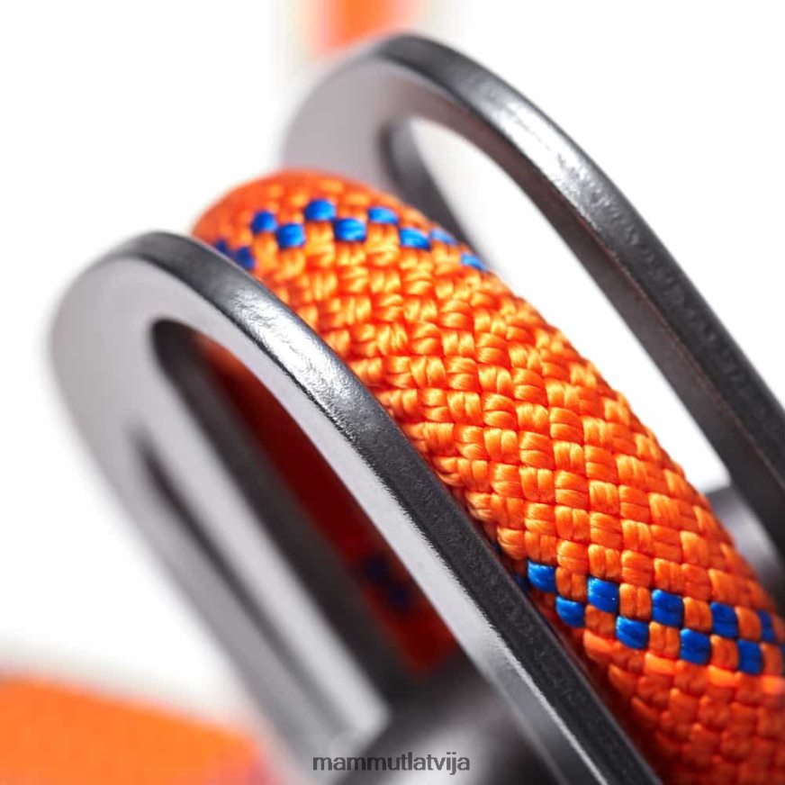 iekārtas Mammut viedais 2.0 pelēks unisex 2TN48T1468