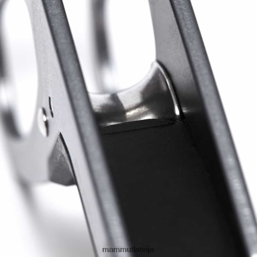 iekārtas Mammut viedais 2.0 pelēks unisex 2TN48T1468