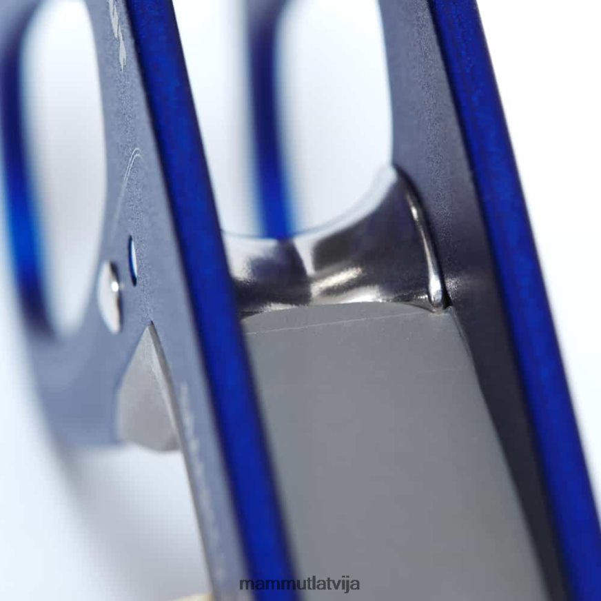 iekārtas Mammut viedais 2.0 tumšs ultramarīns unisex 2TN48T1470