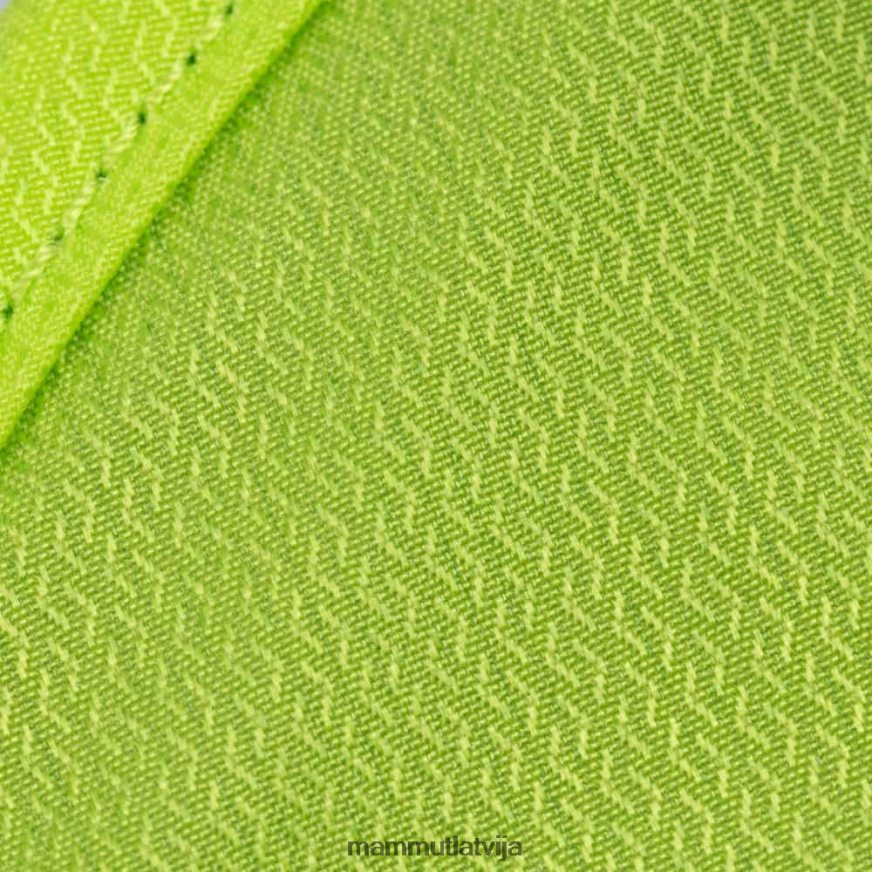 iekārtas Mammut Litija pievienojams pudeles turētājs augsto kaļķi unisex 2TN48T1440